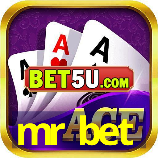 mr bet